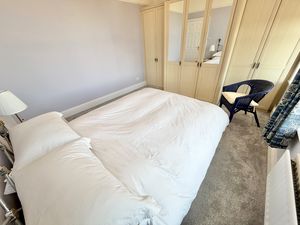 The Manor House Great Sutton